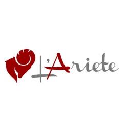 L'Ariete Store