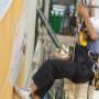 Messa in sicurezza