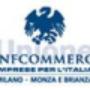 ASSOCIATA CONFCOMMERCIO MILANO