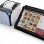 SISTEMA RISTORANTI TOUCH TABLET