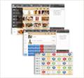 DYNAMICO SISTEMA TOUCH RISTORAZIONE TABLET