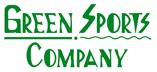 Green Sports Company
