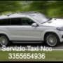 Caricato da visitatore il 16/02/2017 - www.taxirossiautonoleggio.it