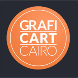Graficart