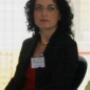 dott.ssa Gabriella Sossi