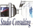 Studio Consulting Di Denis Detoffi