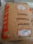 Pelletemilia Group SRL
