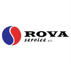 Rova Service S.r.l.