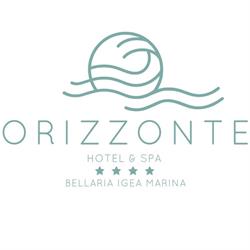 Hotel Orizzonte