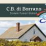 Copertina Pgcasa