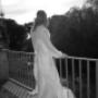 Wedding Planner - Matrimoni organizzati da Le Rêve