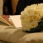 Wedding Planner - Matrimoni organizzati da Le Rêve