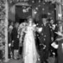 Wedding Planner - Matrimoni organizzati da Le Rêve