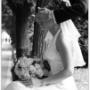 Wedding Planner - Matrimoni organizzati da Le Rêve