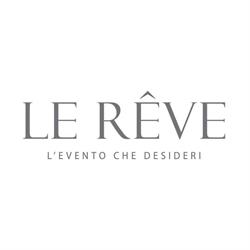Le Reve