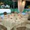 Wedding-Planner-Le-Rêve