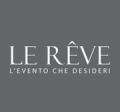 Wedding Planner - Organizzazione matrimoni