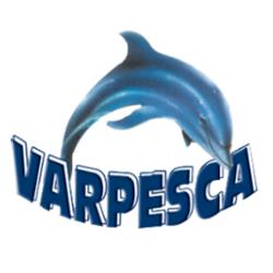 Varpesca