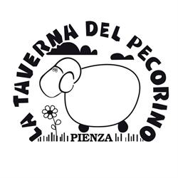 La Taverna Del Pecorino