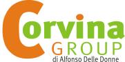 Corvina Group