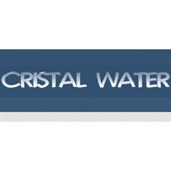 Cristal Water Piscine