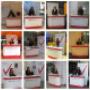 Logilux