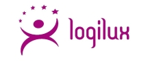 Logilux - Agenzia di Hostess e Promoter