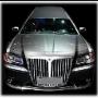 Auto Funebre