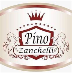 Pino Zanchelli srls Impresa Funebre