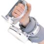 Artromot Kinetec polso