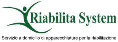 Riabilita System