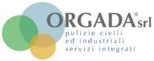 Orgada SRL