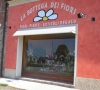 La Bottega Dei Fiori
