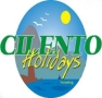 Cilento Holidays Incoming
