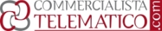 Commercialista Telematico