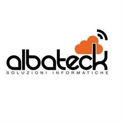 Albateck SRL