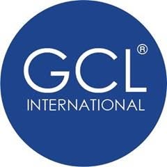 Global Group Italia Srl