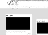 KENJI AGENCY Treviso