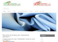 Comitec Commerciale Industriale Tecnica SNC