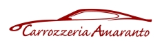 Carrozzeria Amaranto