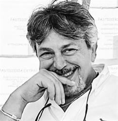 Progettazione Agraria e Forestale Atria