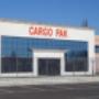 Sede Cargo Pak srl