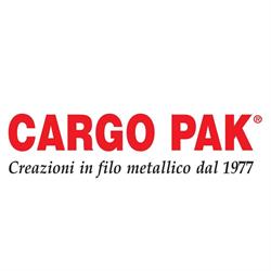Cargo Pak