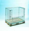 paretale per pallet P8