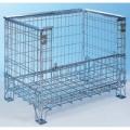 contenitori metallici isocontainer
