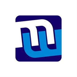 Mauteck