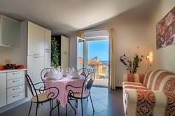 Residence Amarcord