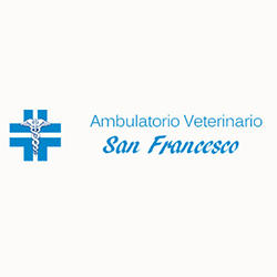 Ambulatorio Veterinario San Francesco