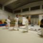 Ju Jitsu Bologna