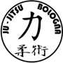 Ju Jitsu Bologna